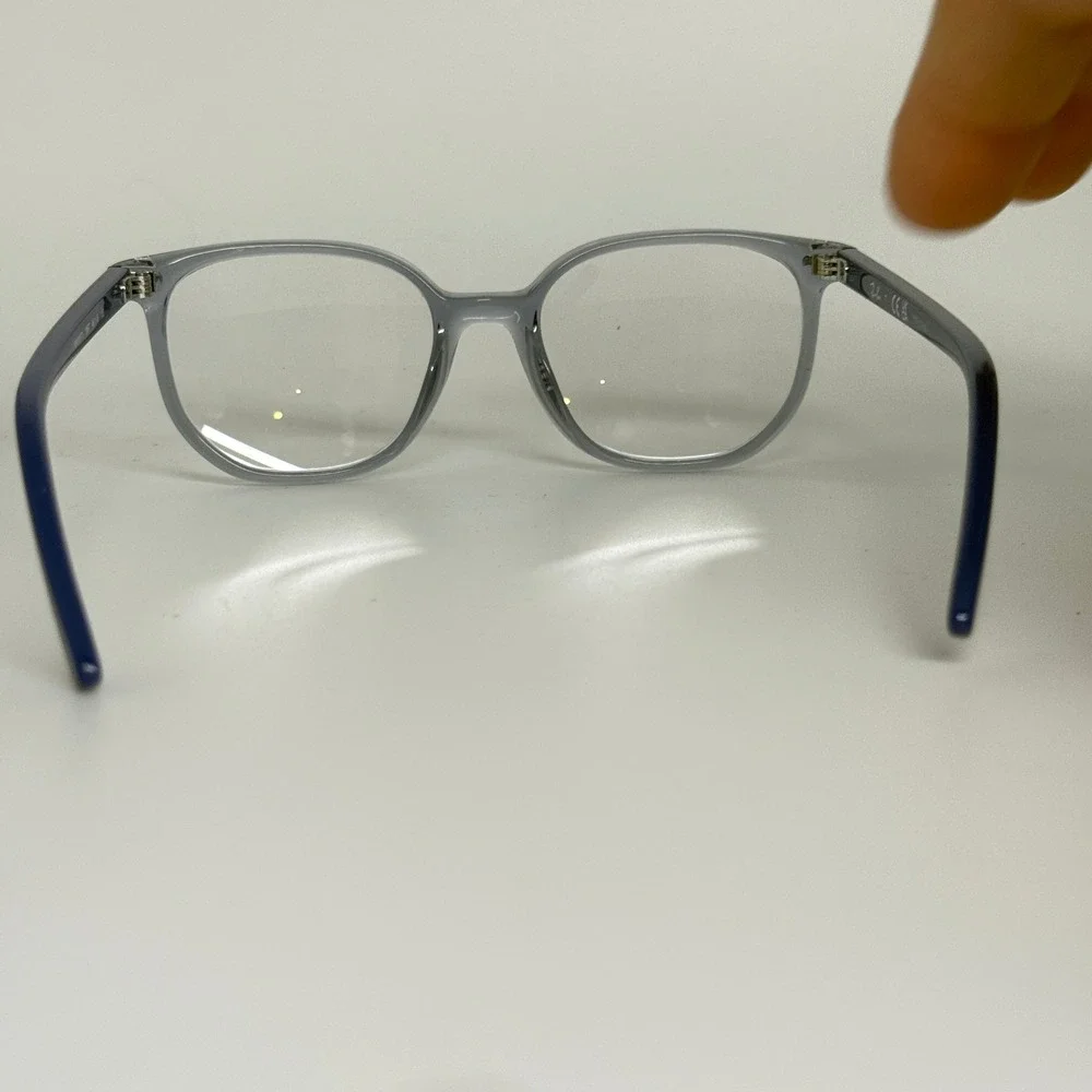 Ray-Ban ***please read***